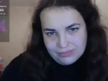 VladaCandy  live sex cam