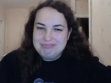 VladaCandy  live sex cam