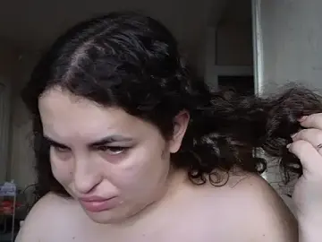 VladaCandy  live sex cam