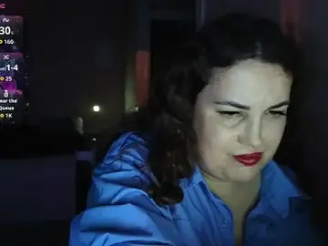 VladaCandy  live sex cam