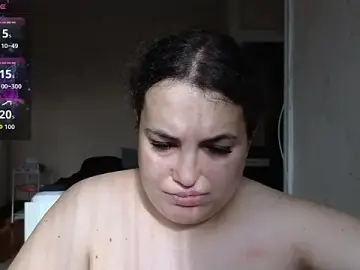 VladaCandy  live sex cam