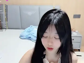 Yanyan39677  live sex cam