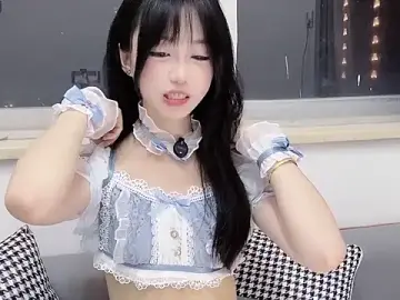 Yanyan39677  live sex cam