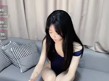 Yanyan39677  live sex cam