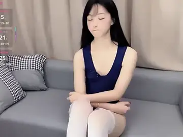 Yanyan39677  live sex cam