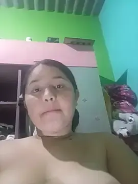 Yulisa_70  live sex cam