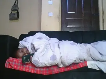 _Mryn  live sex cam