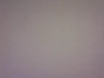 _momiji_  live sex cam