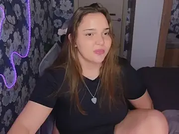 _momiji_  live sex cam