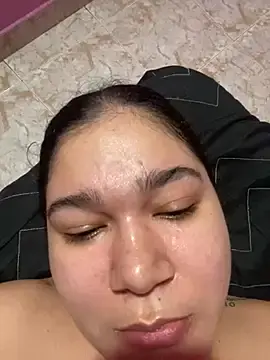Alanaramirez  live sex cam