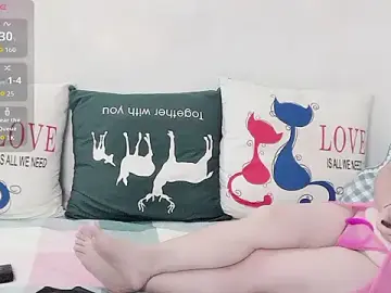 Alisa-baby-666  live sex cam