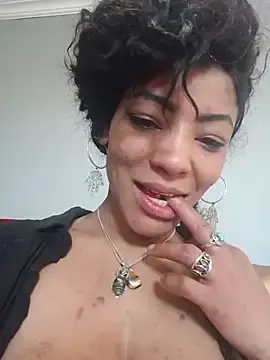 Assassinseductive  live sex cam