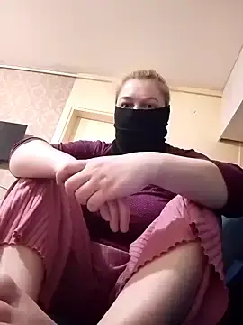 Cansu27  live sex cam