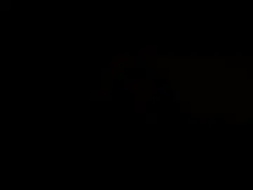 Chloetease  live sex cam