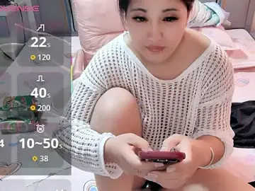 Cutelyyyx  live sex cam