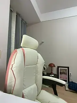 Gigi_UwU_  live sex cam