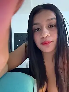 Indialatin  live sex cam