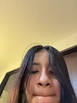 Indialatin  live sex cam