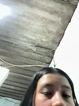 Indialatin  live sex cam