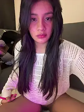 Indialatin  live sex cam