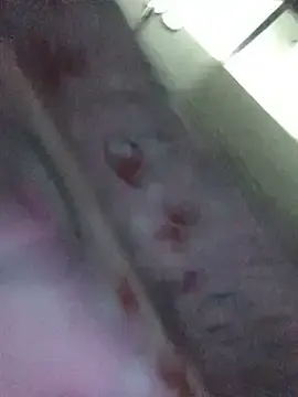 Jessicamilla  live sex cam