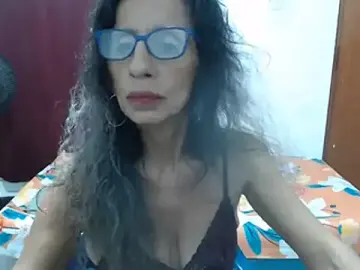 Luz_stella  live sex cam
