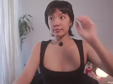 Meganmei666  live sex cam