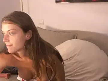 Mikky50x  live sex cam