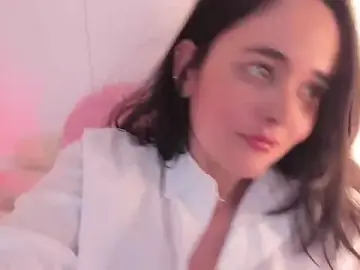 Miss_alhy  live sex cam