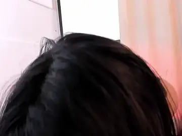 Miss_alhy  live sex cam