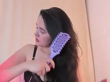 Miss_alhy  live sex cam