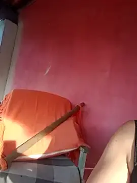 Morenacasadafogosa2  live sex cam