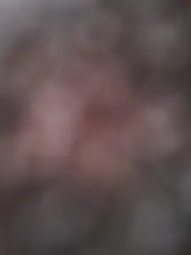 PearlsCute  live sex cam