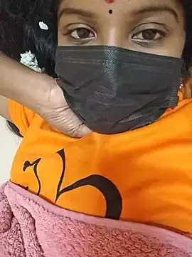 Roshni_tamil  live sex cam