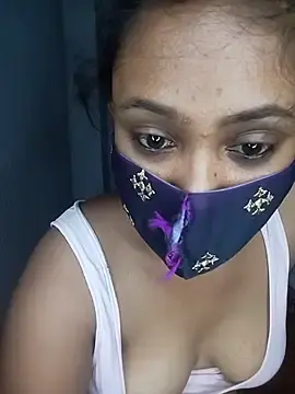 Sathiroy89  live sex cam
