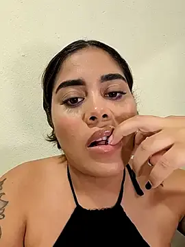 Sexystrip02  live sex cam