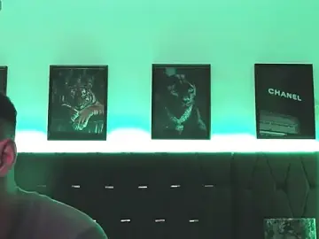 Sophiivelvet  live sex cam