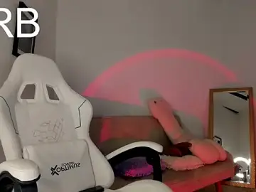 Sweet_pink_  live sex cam