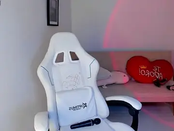 Sweet_pink_  live sex cam