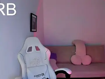 Sweet_pink_  live sex cam