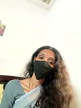 Sweetreddy-02  live sex cam