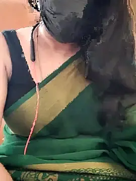Tamilammu1431  live sex cam