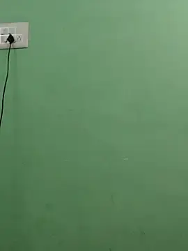 Tamilaruvi  live sex cam