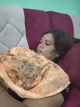Tamilaruvi  live sex cam