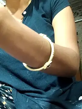 Telugu_modal_divya1234  live sex cam