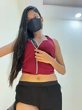 Your_stella0  live sex cam