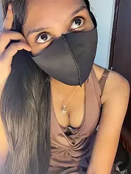 Your_stella0  live sex cam