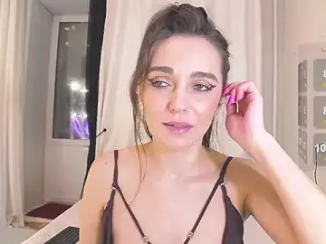 -MARIDRAGON-  live sex cam