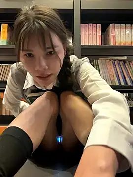 Adora188  live sex cam