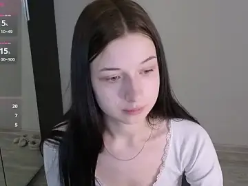 AlicePowells  live sex cam